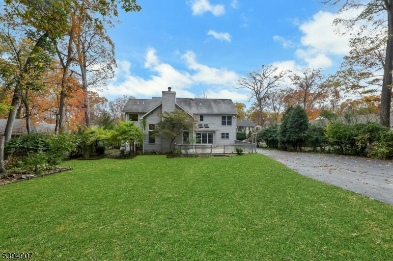 Wayne Twp., New Jersey, 07470, United States, 4 Bedrooms Bedrooms, ,4 BathroomsBathrooms,Residential,For Sale,1989007