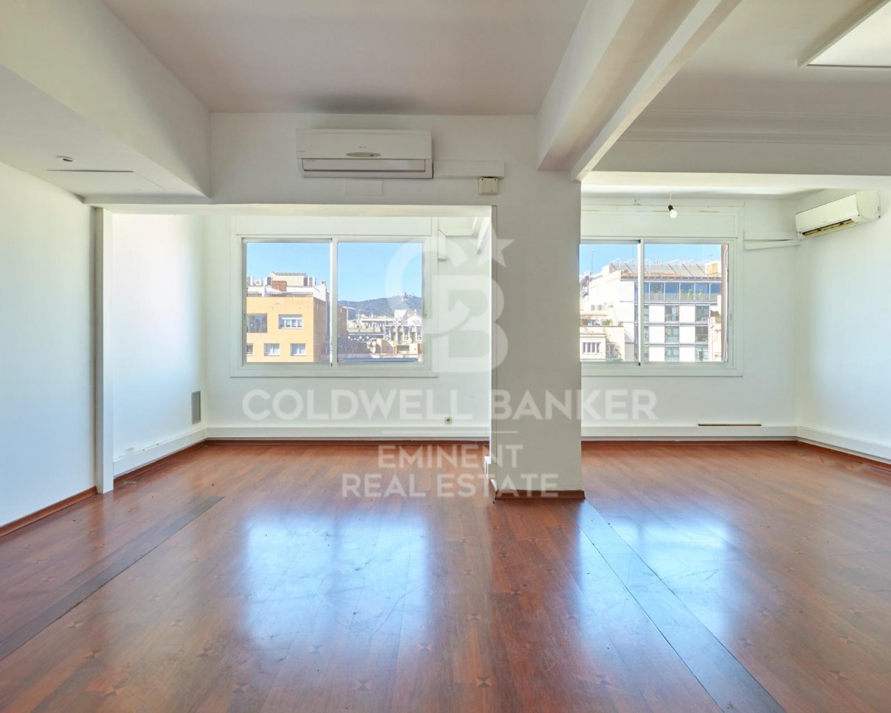 Barcelona, Barcelona, Eixample, La Dreta de l'Eix, Barcelona, Catalonia, ES, ,2 BathroomsBathrooms,Residential,For Sale,Barcelona, Barcelona, Eixample, La Dreta de l'Eix,1480750