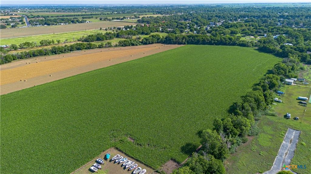 Mcqueeney, Texas, 78123, United States, ,Land,For Sale,1980081