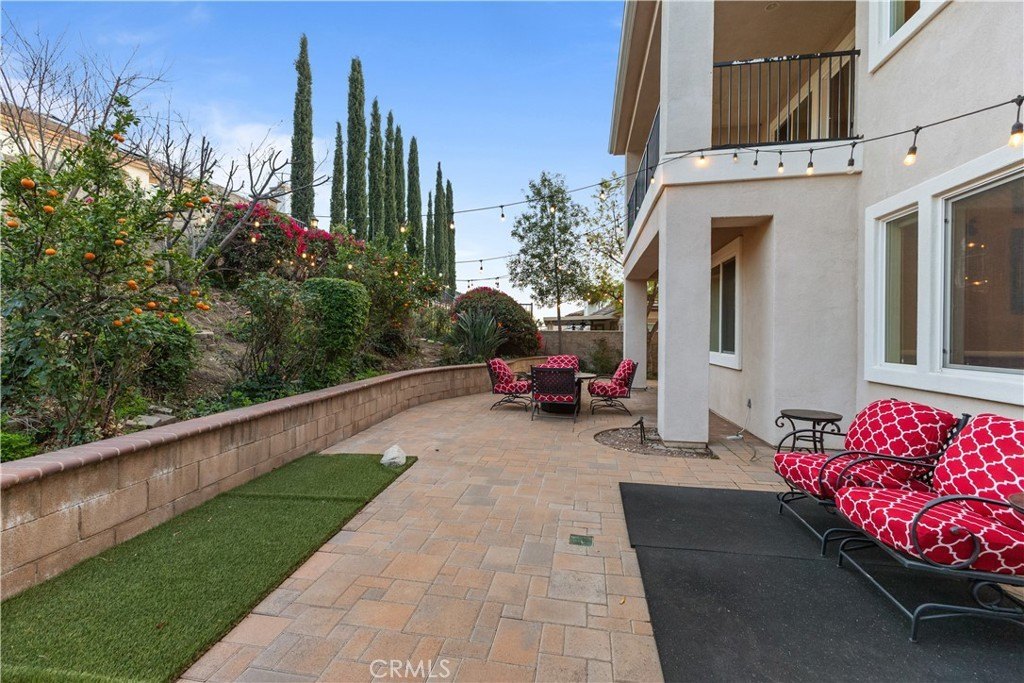 Highland, California, 92346, United States, 5 Bedrooms Bedrooms, ,5 BathroomsBathrooms,Residential,For Sale,1982875