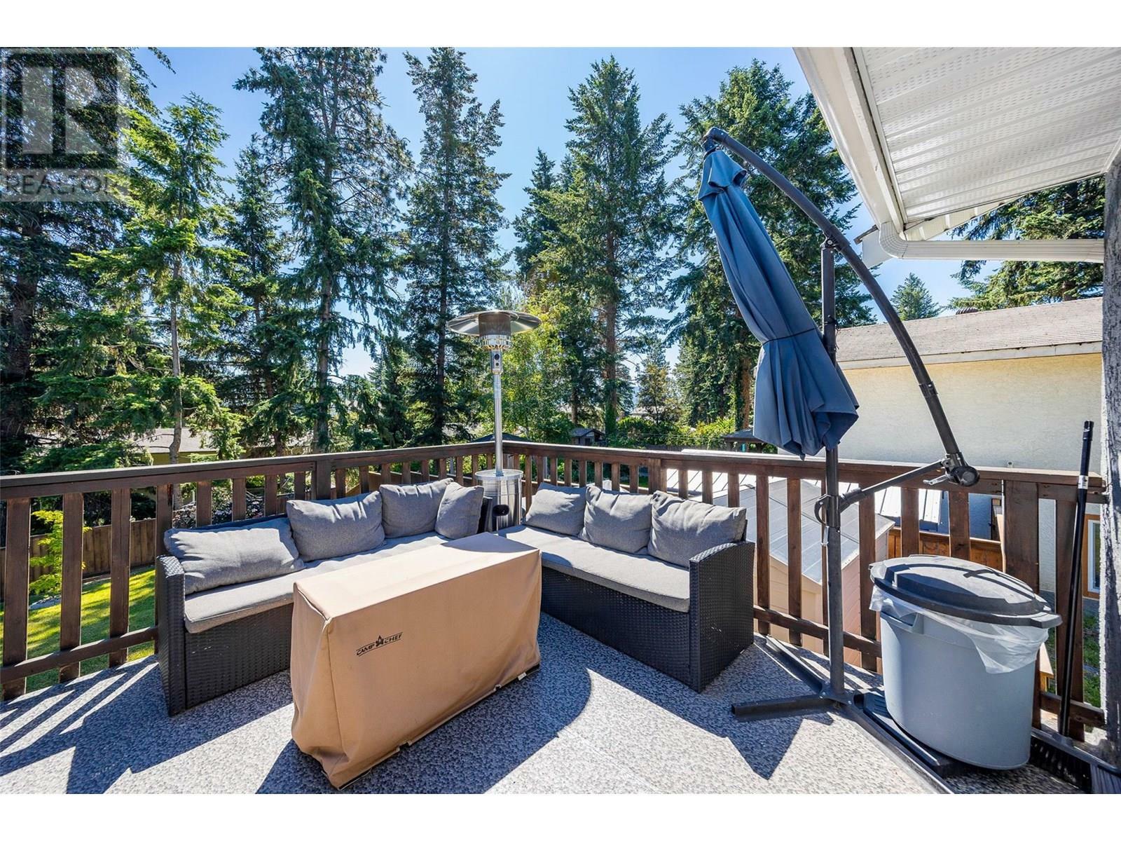 WEST KELOWNA, British Columbia, V4T 1B8, CA, 3 Bedrooms Bedrooms, ,2 BathroomsBathrooms,Residential,For Sale,1859691
