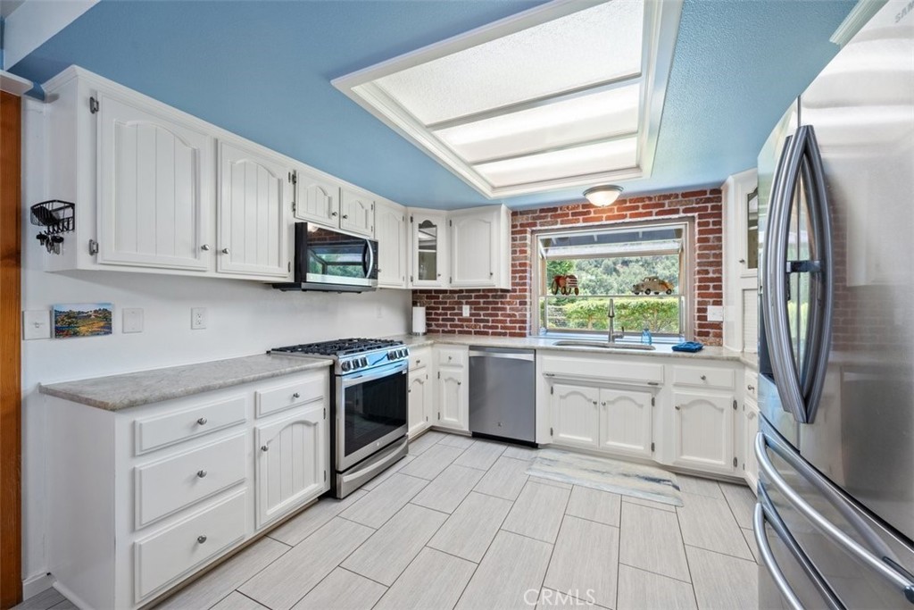 Arroyo Grande, California, 93420, United States, 4 Bedrooms Bedrooms, ,2 BathroomsBathrooms,Residential,For Sale,1943881