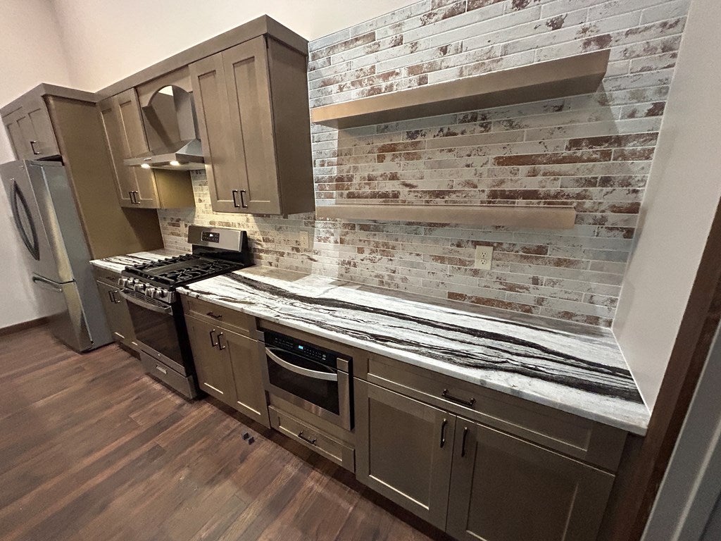 Mineral Bluff, Georgia, 30559, United States, 3 Bedrooms Bedrooms, ,3 BathroomsBathrooms,Residential,For Sale,1871294