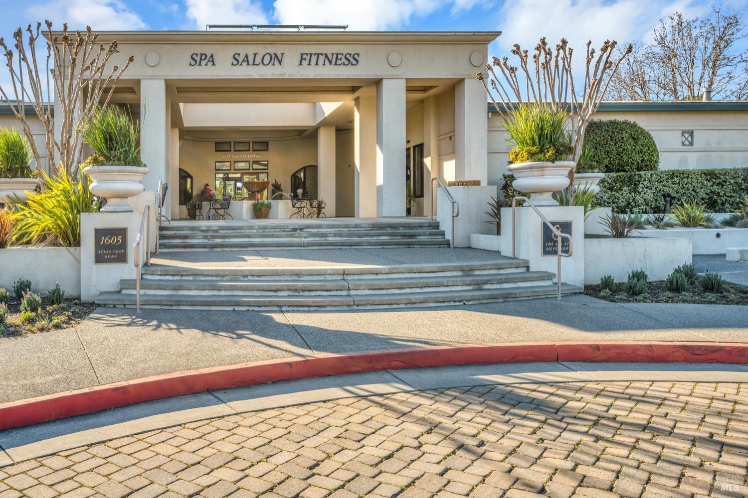 Napa, California, 94558, United States, 2 Bedrooms Bedrooms, ,2 BathroomsBathrooms,Residential,For Sale,1849906