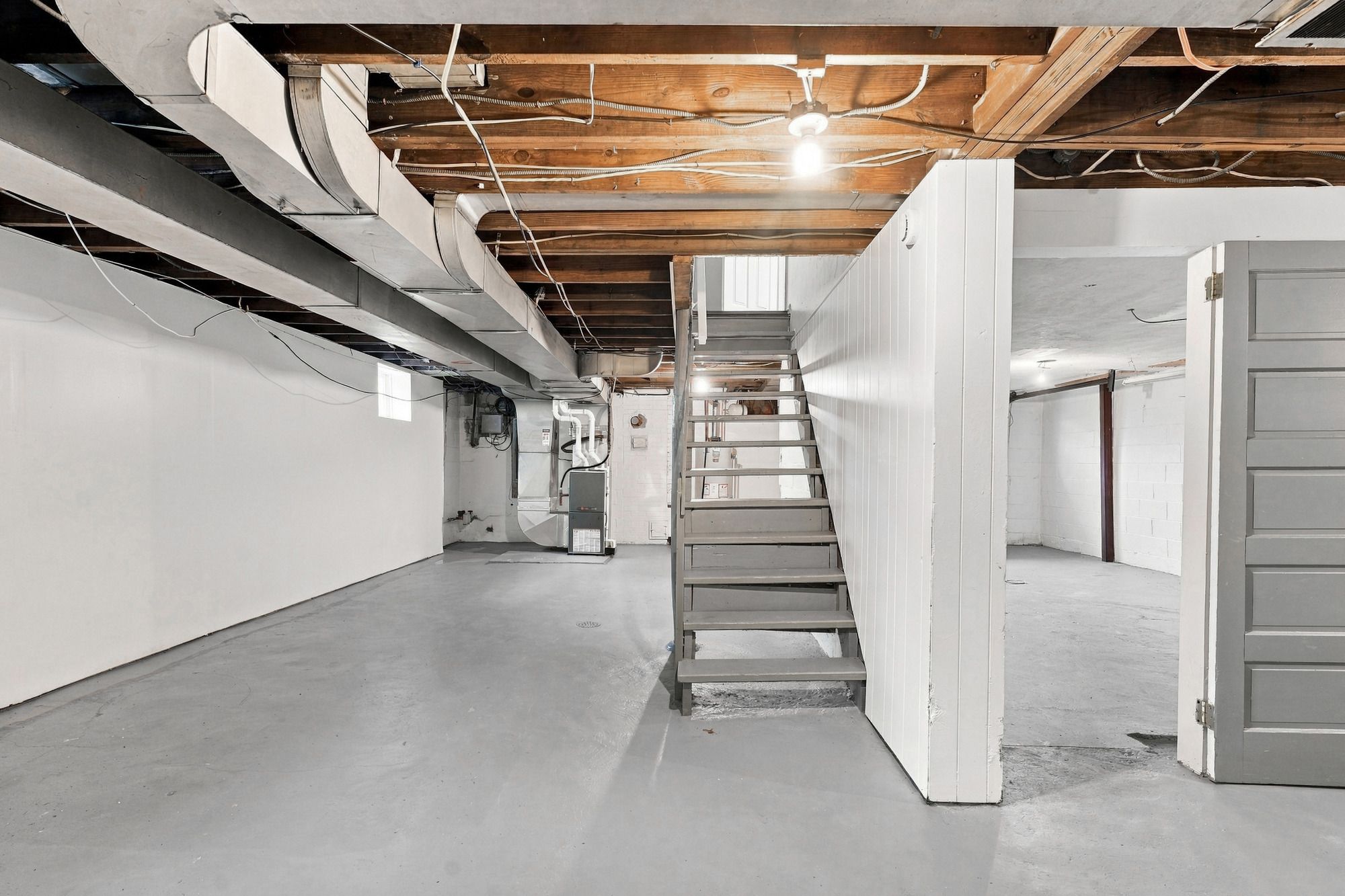  1701 Bower Hill Road, Pittsburgh, PA 15243 - 物件實景