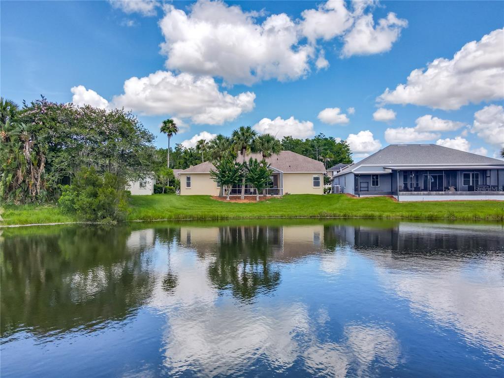 Orlando, Florida, 32828, United States, 4 Bedrooms Bedrooms, ,3 BathroomsBathrooms,Residential,For Sale,1873988