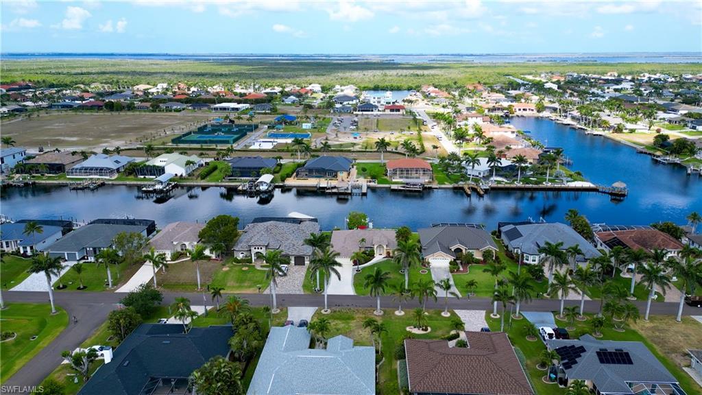 Cape Coral, Florida, 33914, United States, 3 Bedrooms Bedrooms, ,2 BathroomsBathrooms,Residential,For Sale,1794131