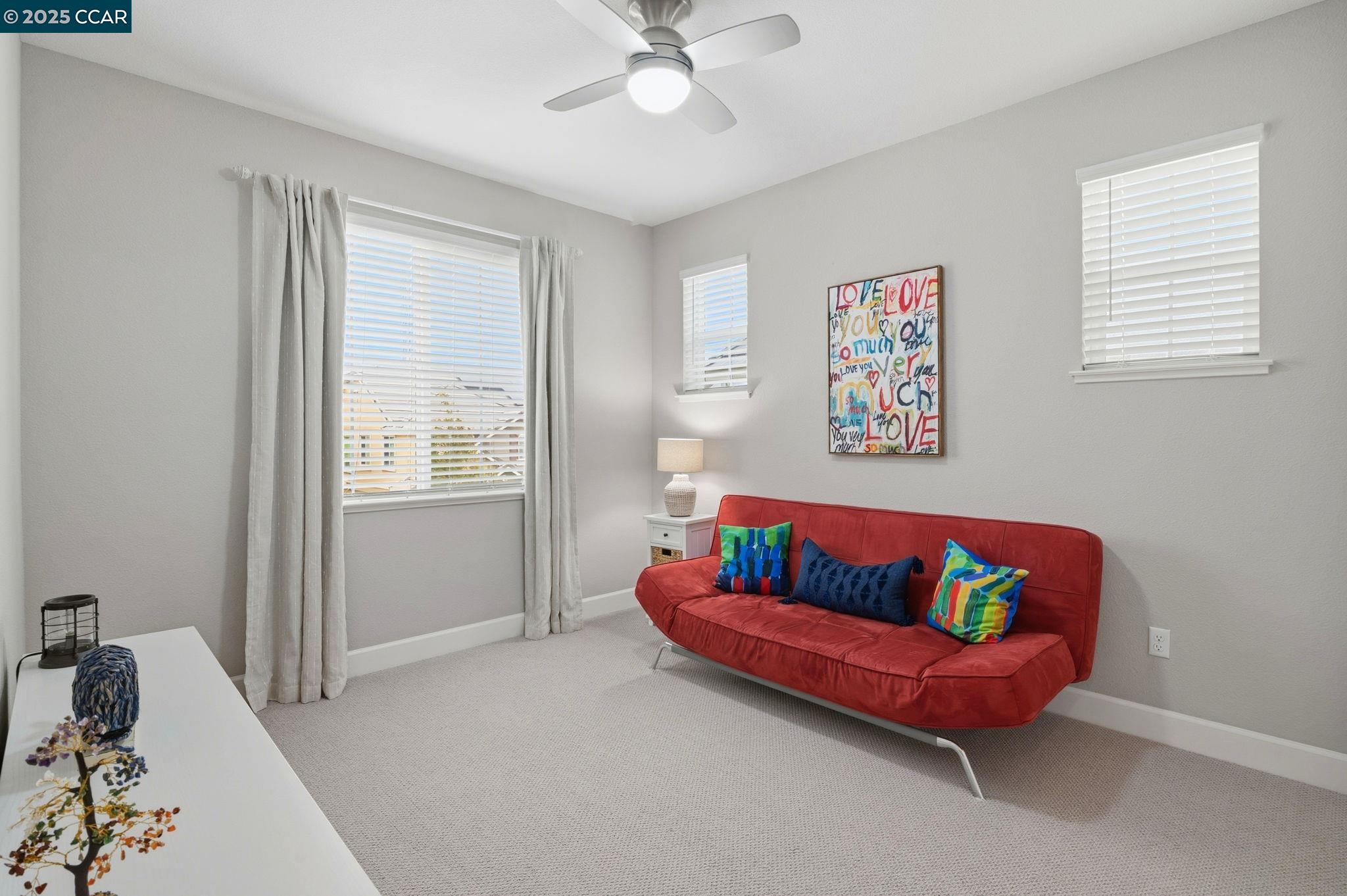 Fairfield, California, 94534, United States, 4 Bedrooms Bedrooms, ,2 BathroomsBathrooms,Residential,For Sale,1999573