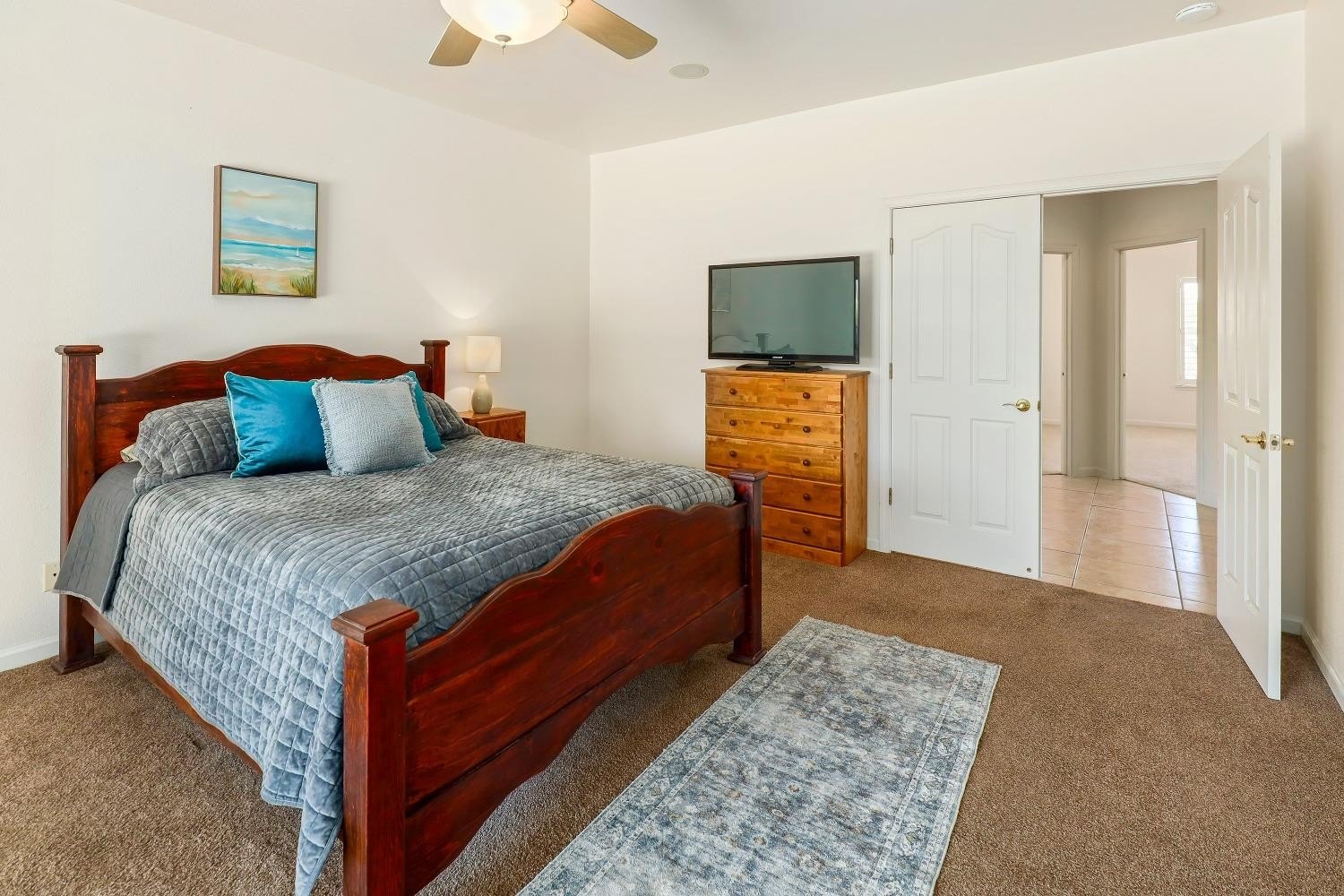 Valley Springs, California, 95252, United States, 3 Bedrooms Bedrooms, ,2 BathroomsBathrooms,Residential,For Sale,1981889