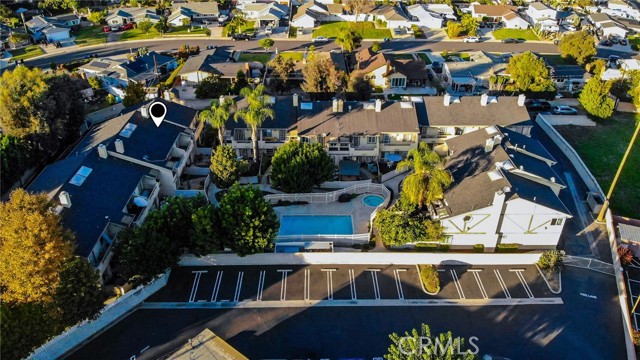 Pomona, California, 91767, United States, 3 Bedrooms Bedrooms, ,3 BathroomsBathrooms,Residential,For Sale,2006445