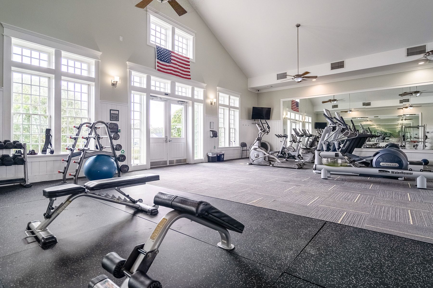  326 Spicer Lake Drive, Holly Ridge, NC 28445 - 物件實景