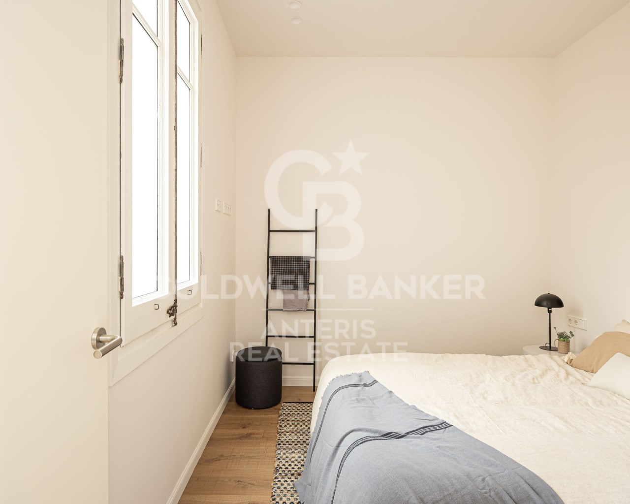 Barcelona, Barcelona, Eixample Barcelona, Barcelon, Barcelona, Catalonia, ES, 3 Bedrooms Bedrooms, ,2 BathroomsBathrooms,Residential,For Sale,Barcelona, Barcelona, Eixample Barcelona, Barcelon,1619264