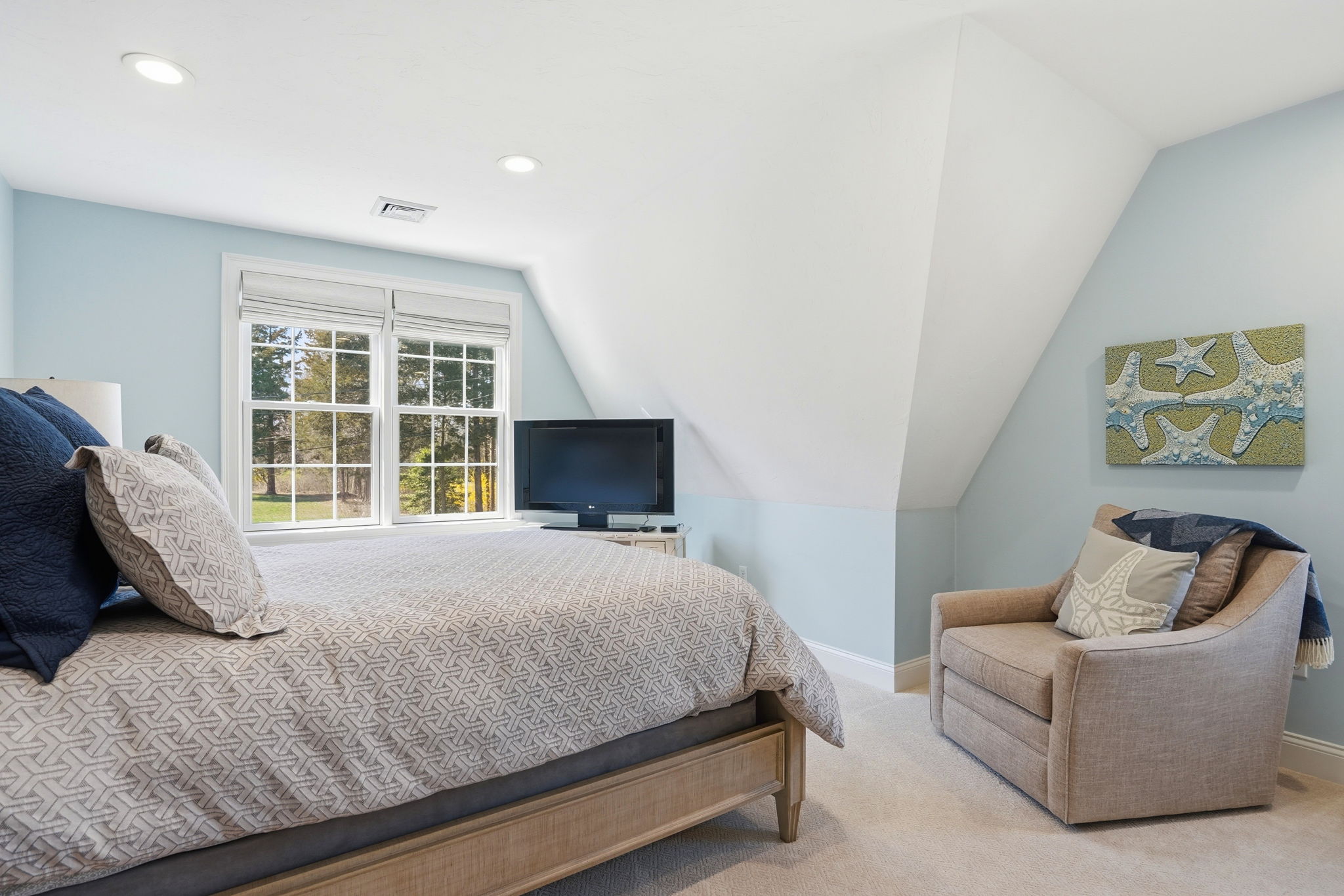  10 Loring Av, Kingston - 物件實景