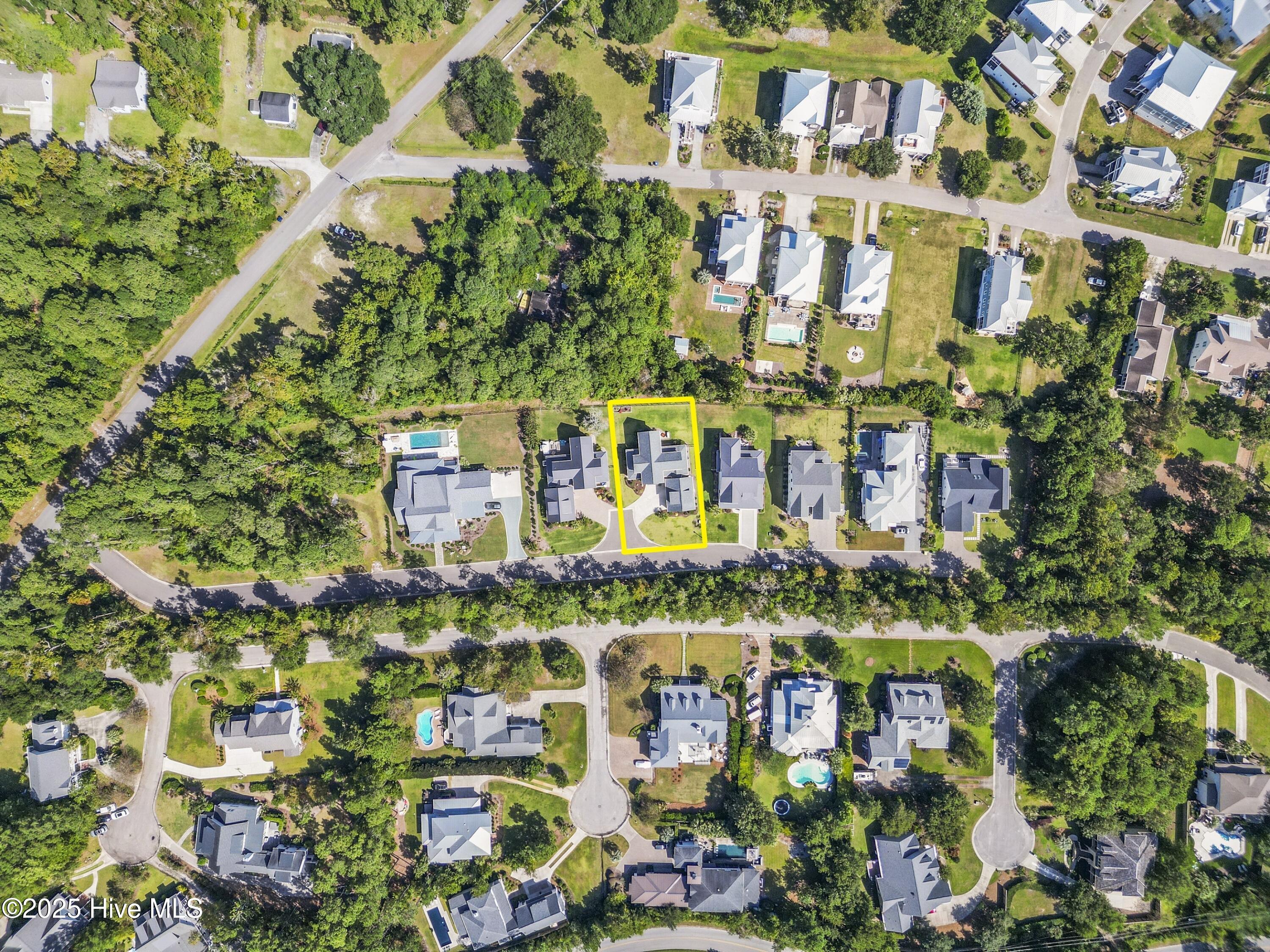 Wilmington, North Carolina, 28411, United States, 4 Bedrooms Bedrooms, ,5 BathroomsBathrooms,Residential,For Sale,1992122