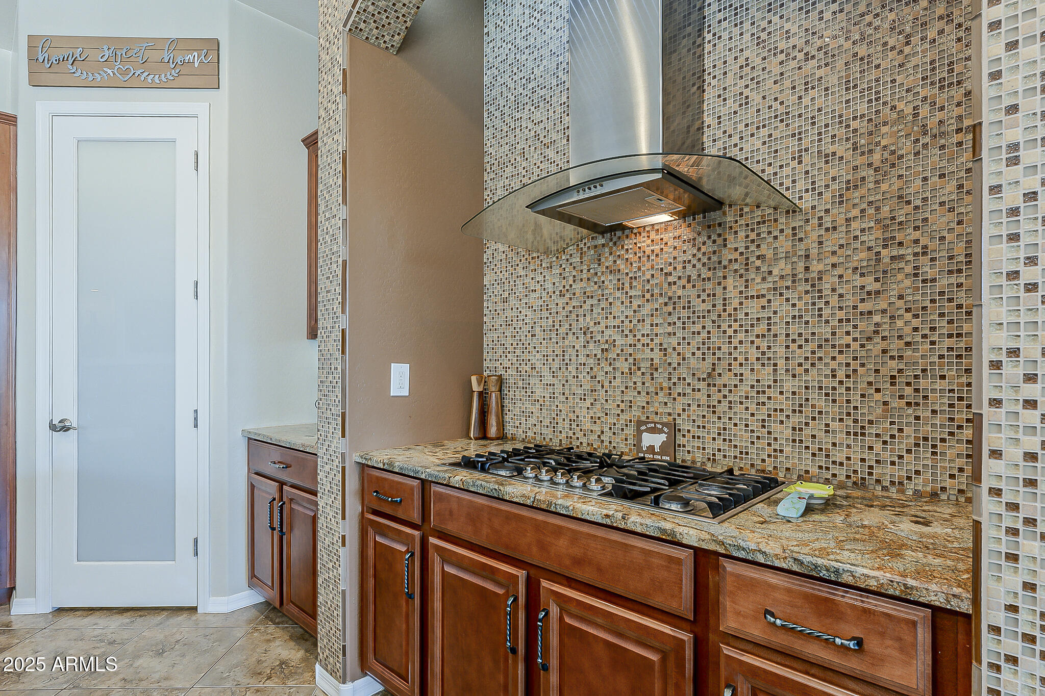 Chandler, Arizona, 85249, United States, 3 Bedrooms Bedrooms, ,Residential,For Sale,1939871