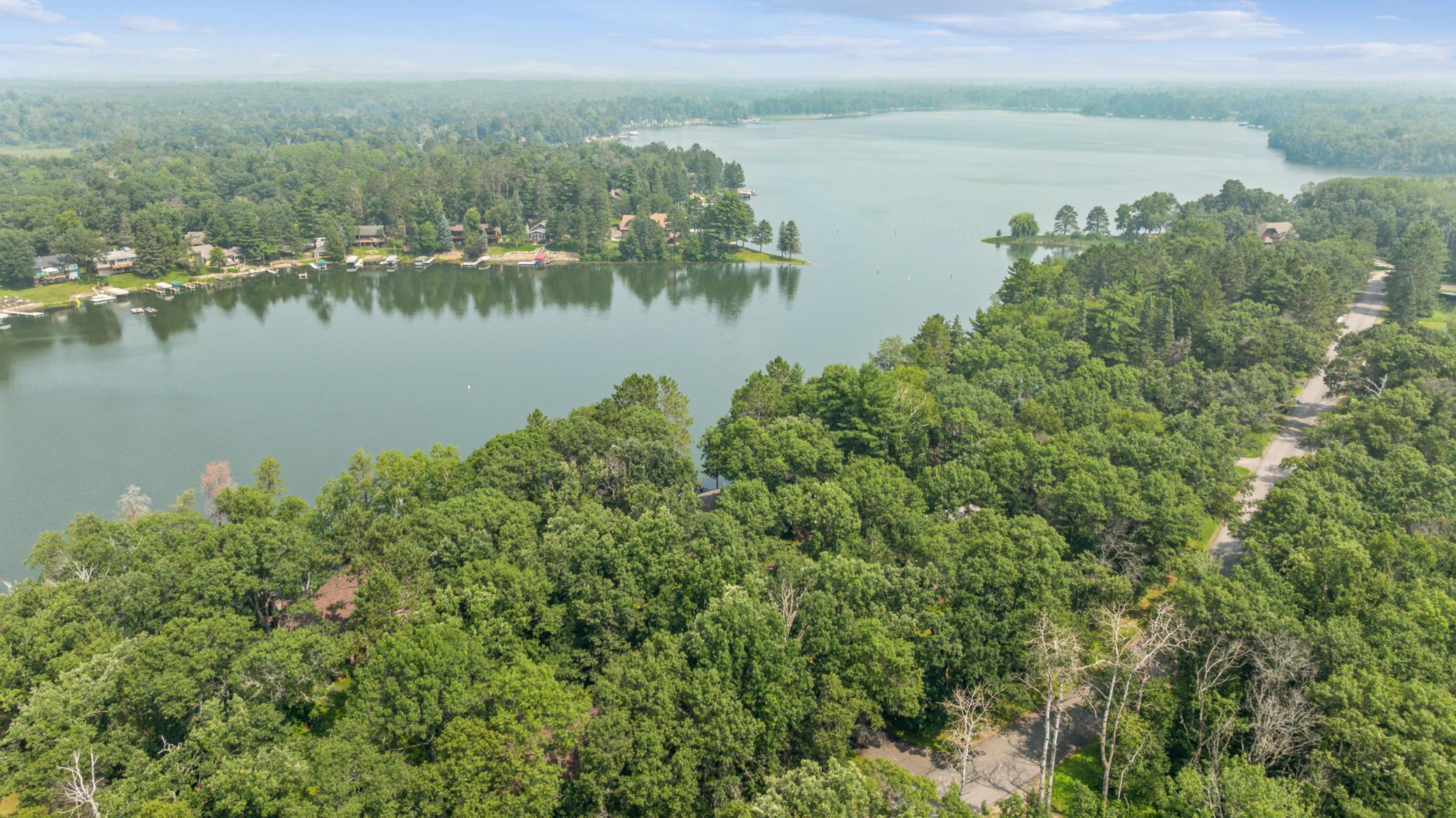Crosslake, Minnesota, 56442, United States, 6 Bedrooms Bedrooms, ,1 BathroomBathrooms,Residential,For Sale,1902047