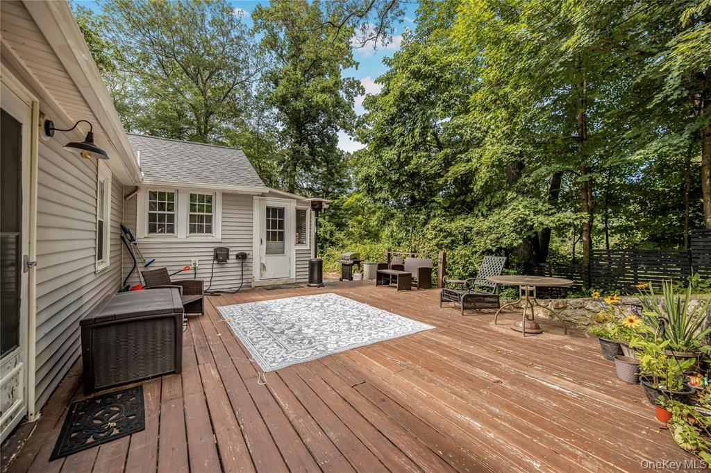 Putnam Valley, New York, 10579, United States, 3 Bedrooms Bedrooms, ,2 BathroomsBathrooms,Residential,For Sale,1974452