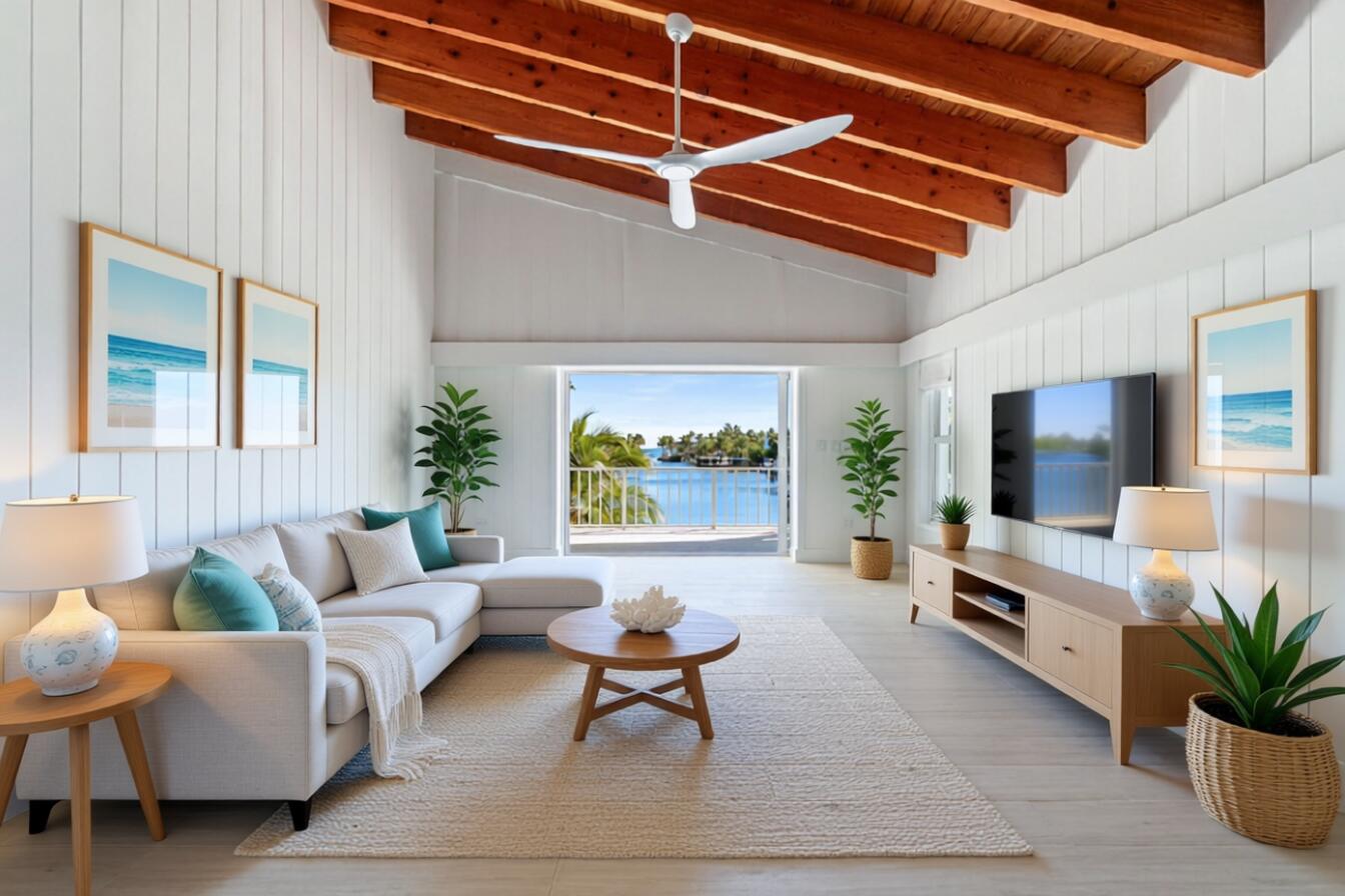 Tavernier, Florida, 33036, United States, 3 Bedrooms Bedrooms, ,3 BathroomsBathrooms,Residential,For Sale,2003295