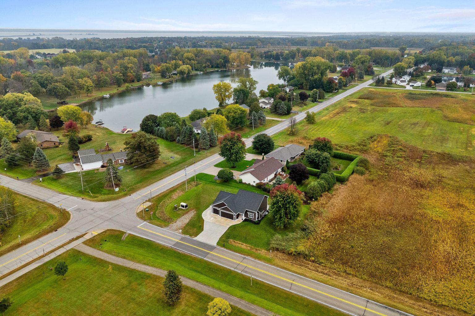 Suamico, Wisconsin, 54173, United States, 3 Bedrooms Bedrooms, ,3 BathroomsBathrooms,Residential,For Sale,1983099