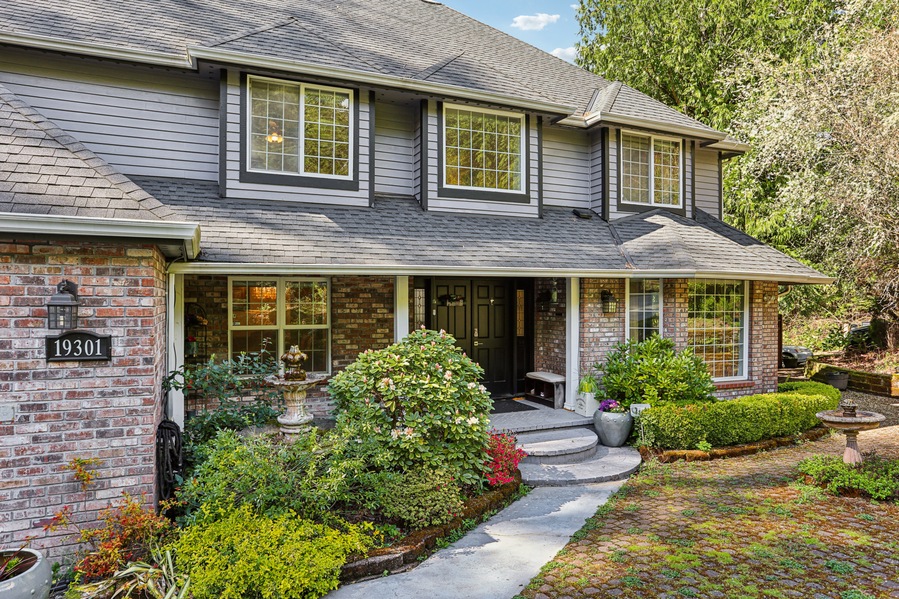  19301 SE 16th St, Sammamish, WA 98075 - 物件實景