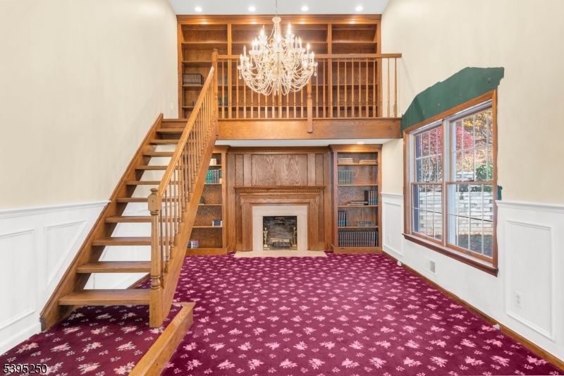 Clinton Twp., New Jersey, 08833, United States, 4 Bedrooms Bedrooms, ,4 BathroomsBathrooms,Residential,For Sale,1987845