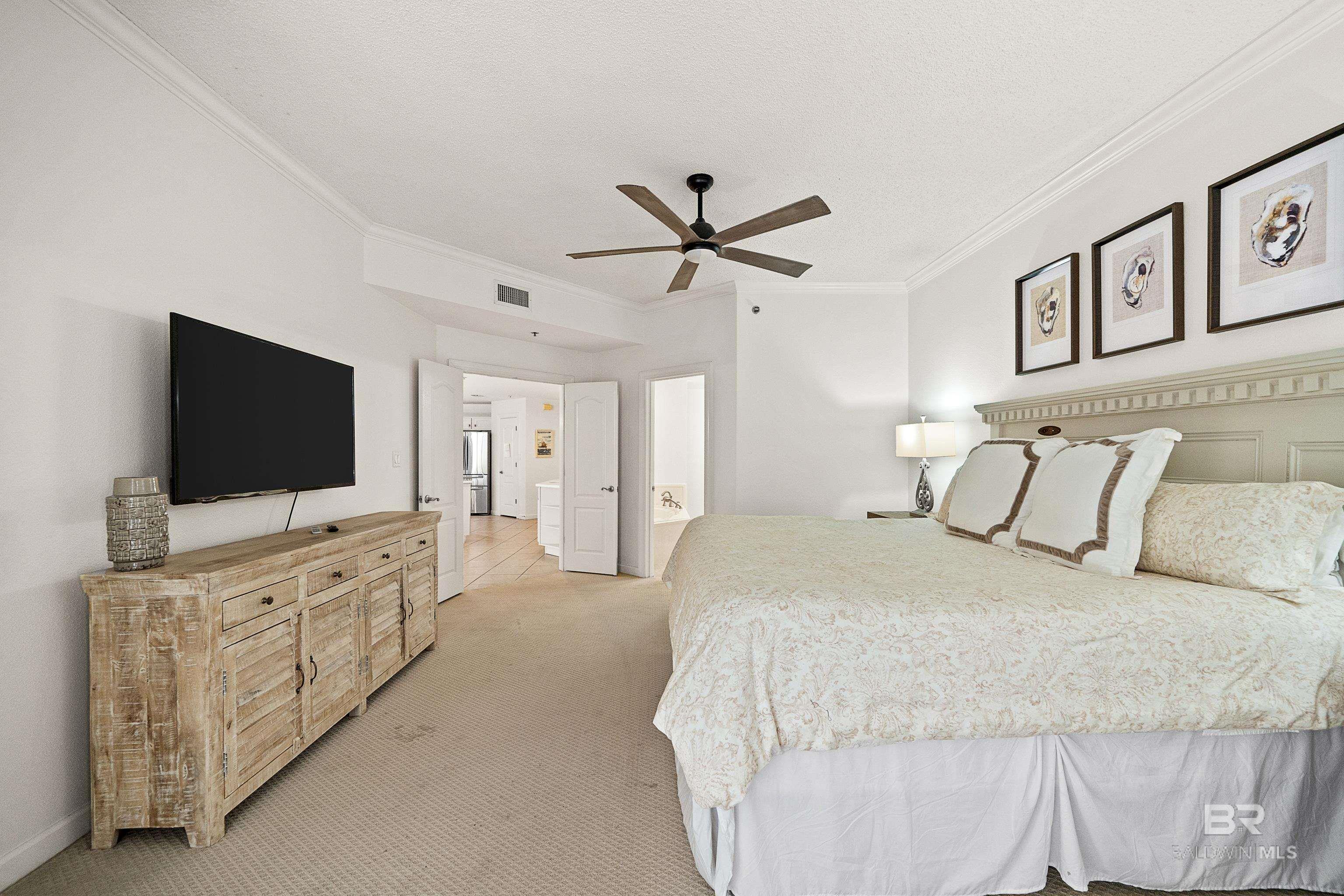 Orange Beach, Alabama, 36561, United States, 4 Bedrooms Bedrooms, ,3 BathroomsBathrooms,Residential,For Sale,1992923