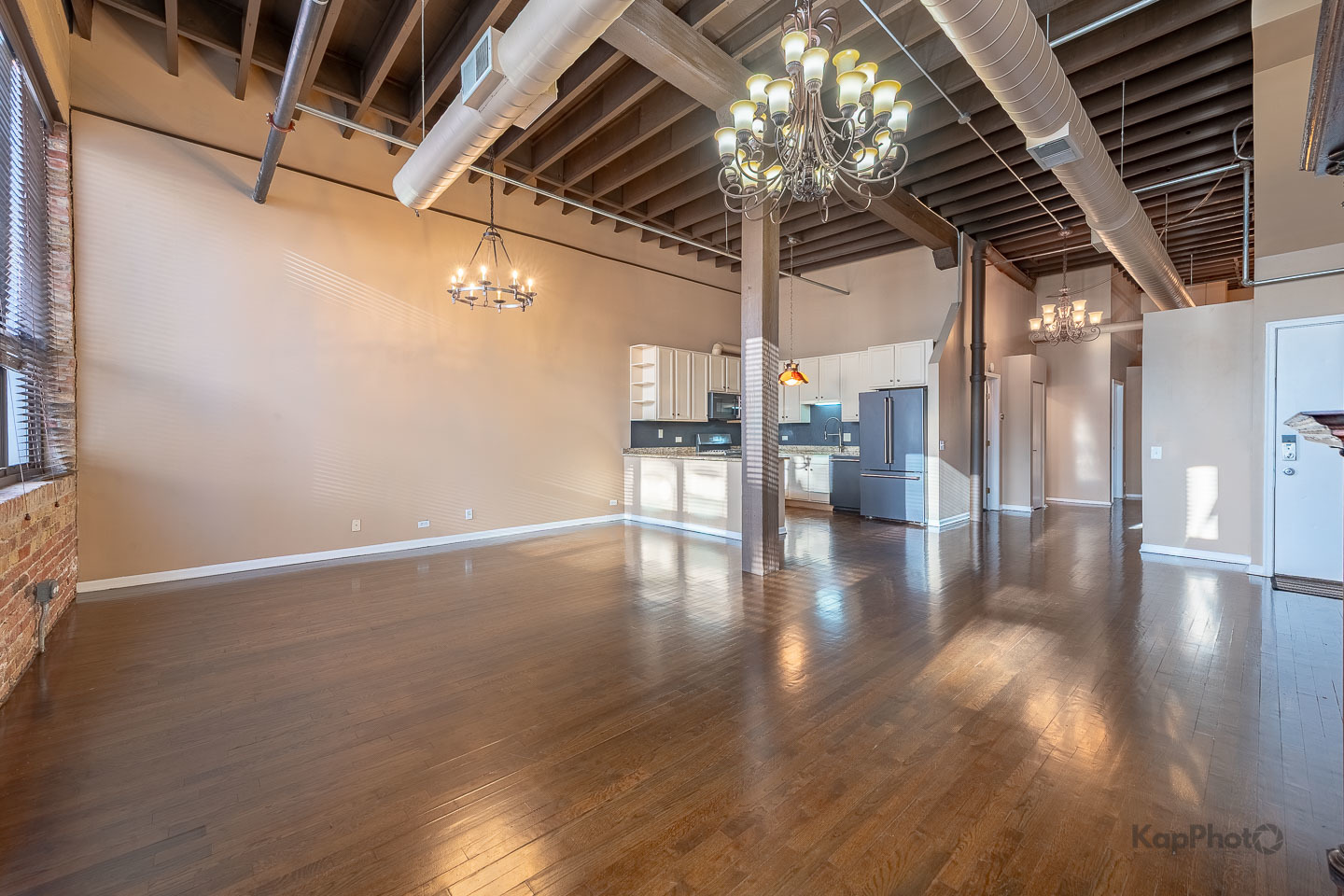 Chicago, Illinois, 60607, United States, 1 Bedroom Bedrooms, ,1 BathroomBathrooms,Residential,For Sale,1935059
