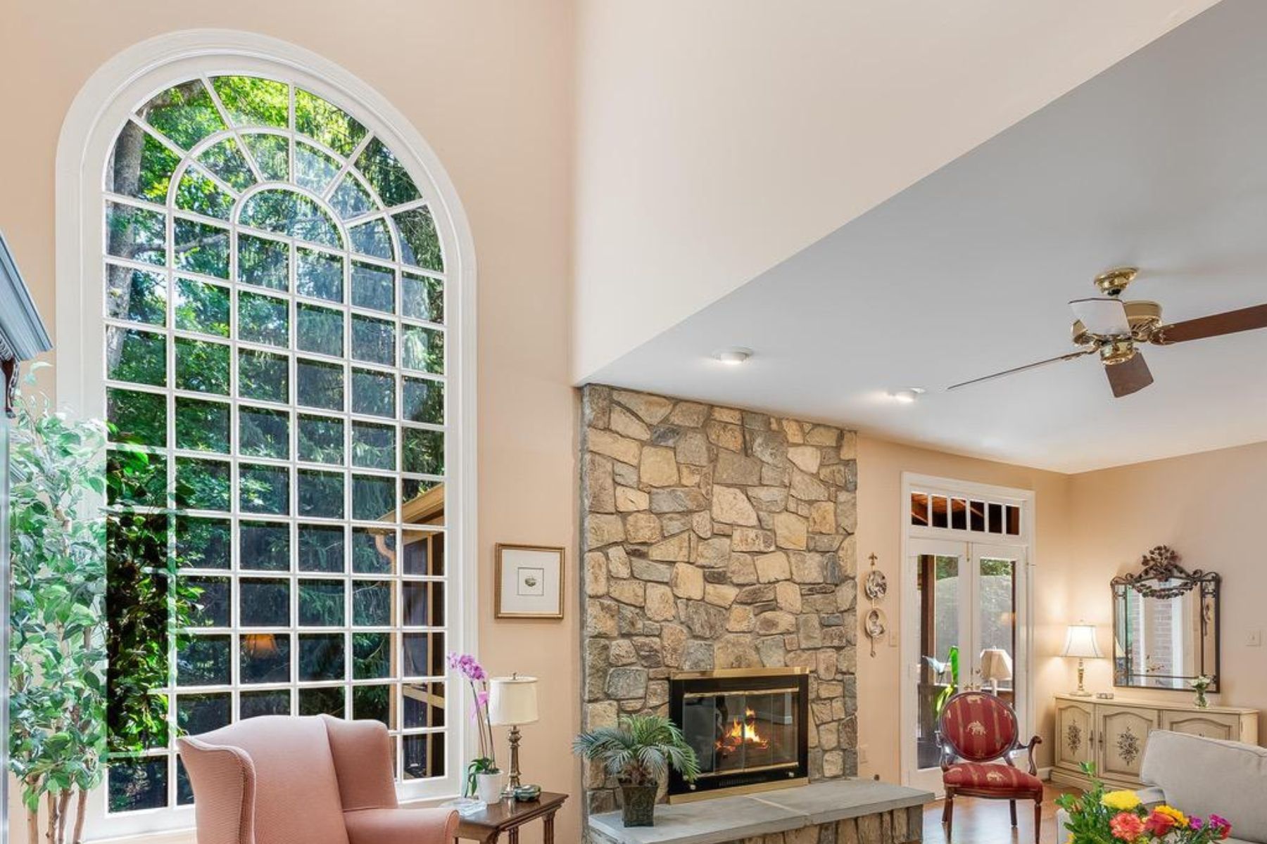  2028 Spring Branch Drive, Vienna, VA, 22181 - 物件實景
