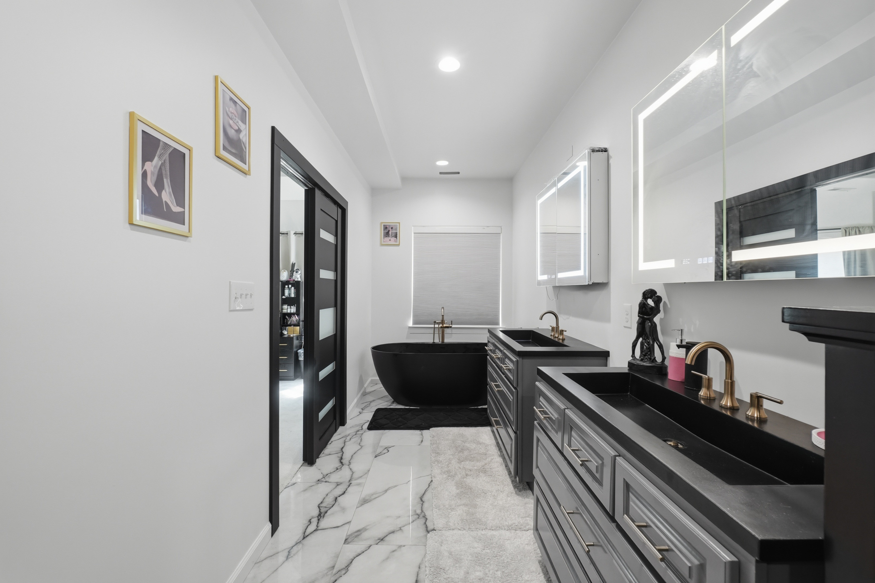  3217 Marengo Drive, Virginia Beach, VA 23456 - 物件實景