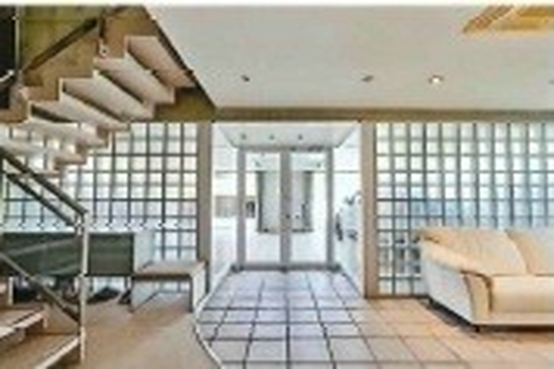  OYAMACHO, SHIBUYA-KU DETACHED HOUSE - 物件實景