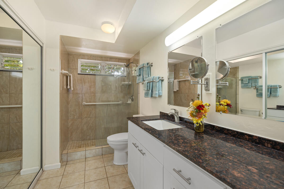Koloa, Hawaii, 96756, United States, 1 Bedroom Bedrooms, ,1 BathroomBathrooms,Residential,For Sale,1819945