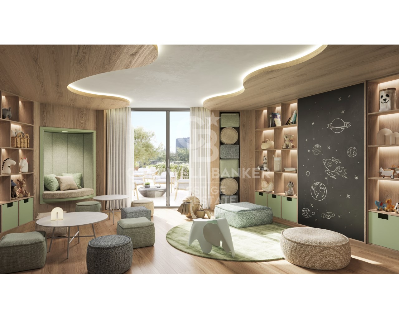 Barcelona, Barcelona, Eixample Barcelona, Barcelon, Barcelona, Catalonia, ES, 3 Bedrooms Bedrooms, ,2 BathroomsBathrooms,Residential,For Sale,Barcelona, Barcelona, Eixample Barcelona, Barcelon,1675083