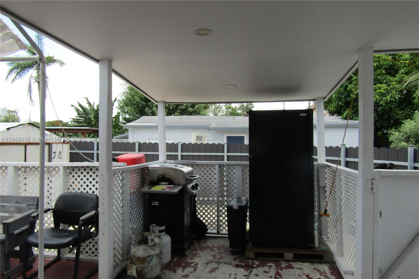 Miami, Florida, 33142, United States, ,Residential,For Sale,1906804