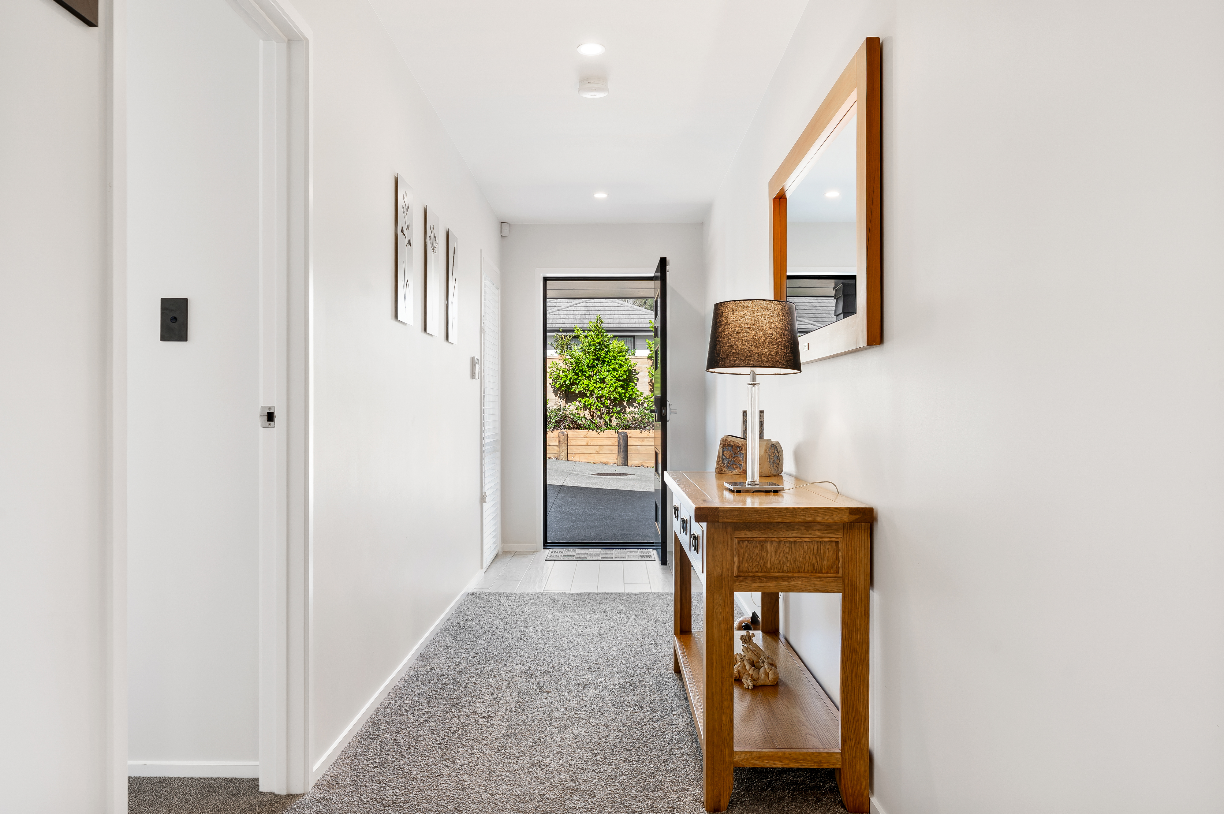  5 Copestake Lane, Warkworth - 物件實景