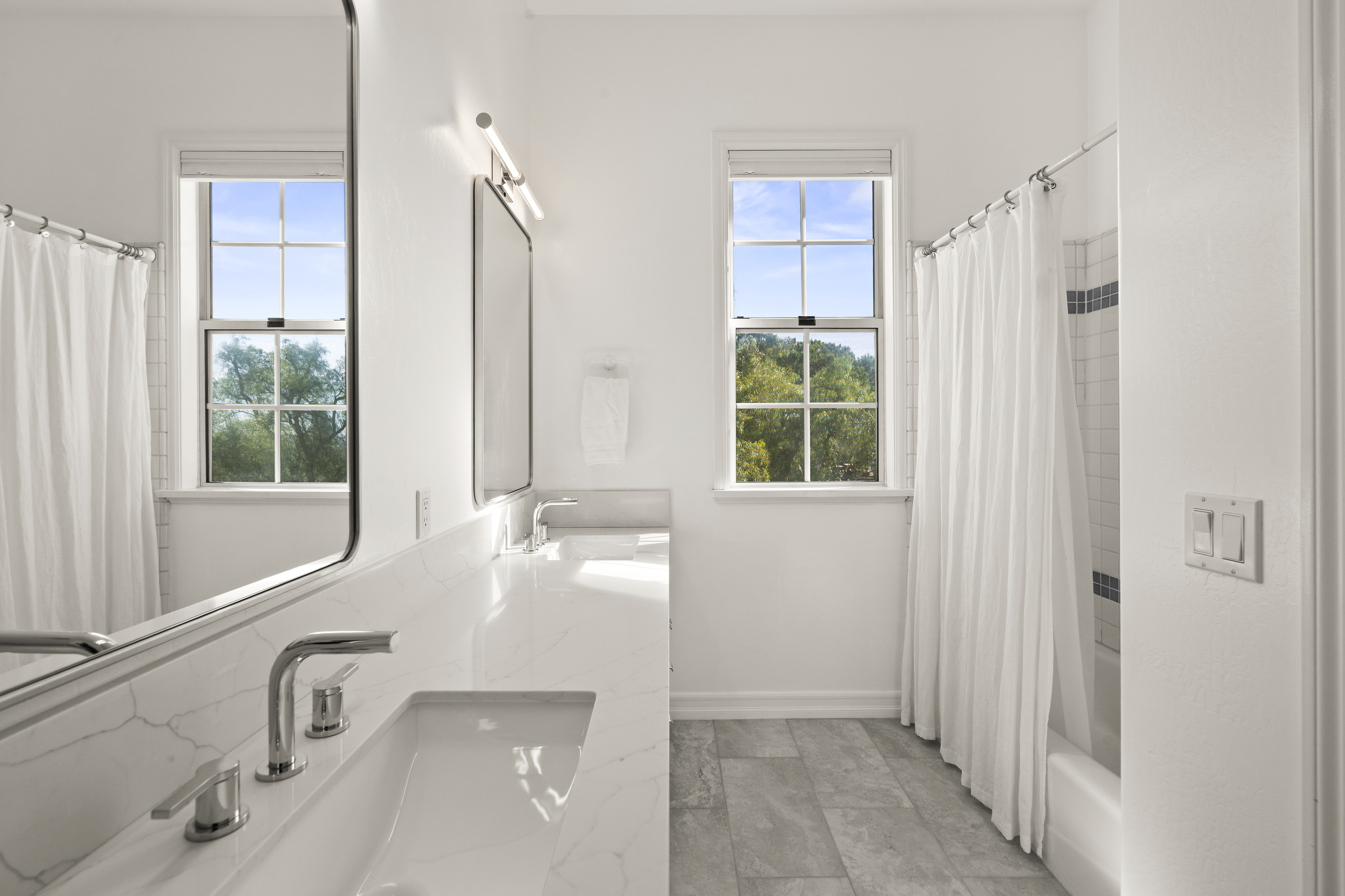  6949 Elfin Oaks Road, Escondido, CA 92029 - 物件實景
