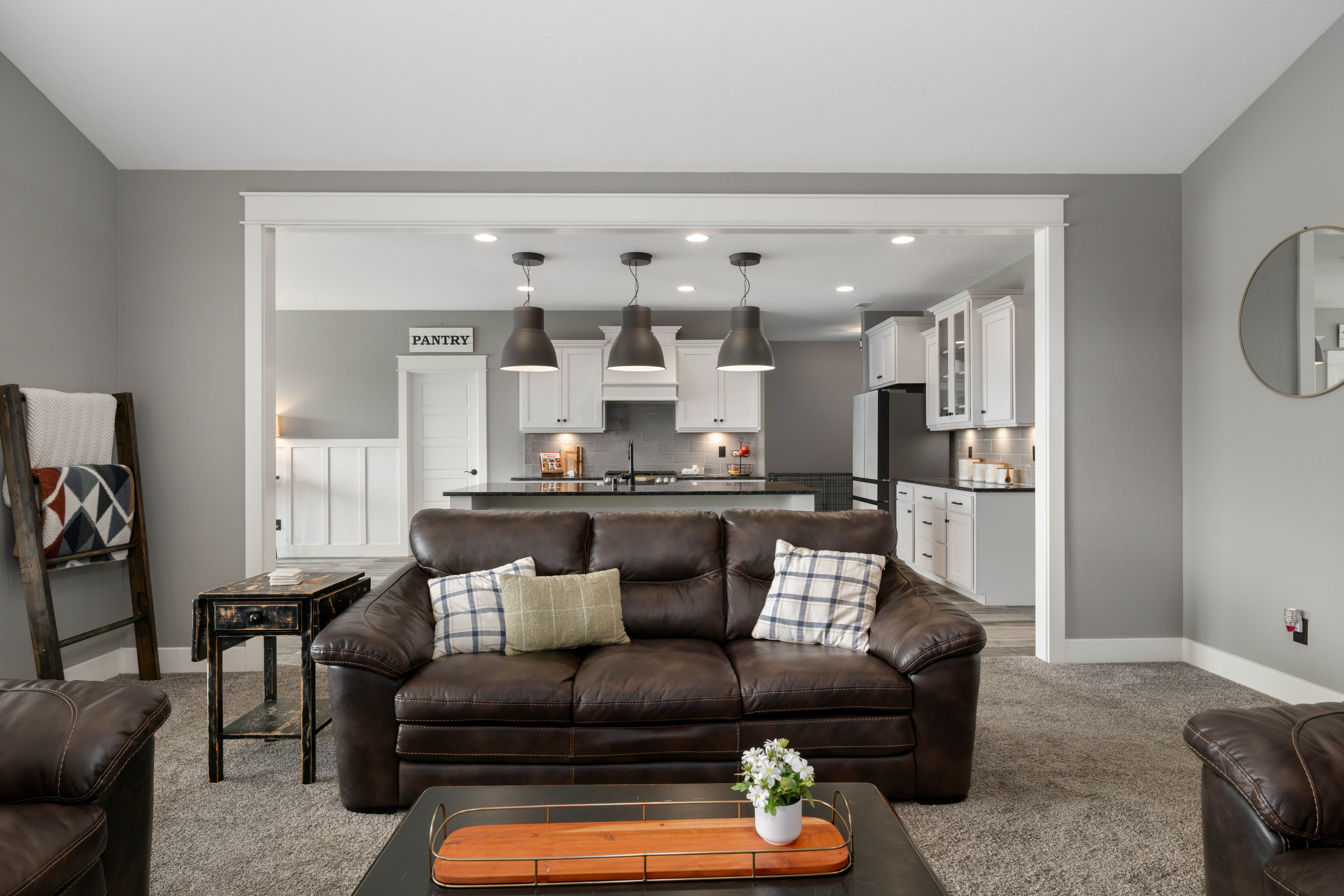  Luxury Living in Summit view - 物件實景