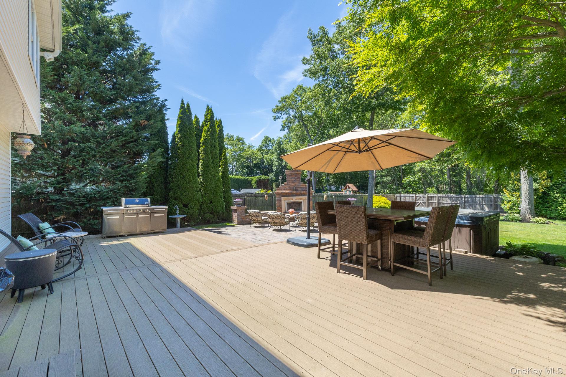  17 Dorfer Lane, Nesconset, NY, 11767 - 物件實景