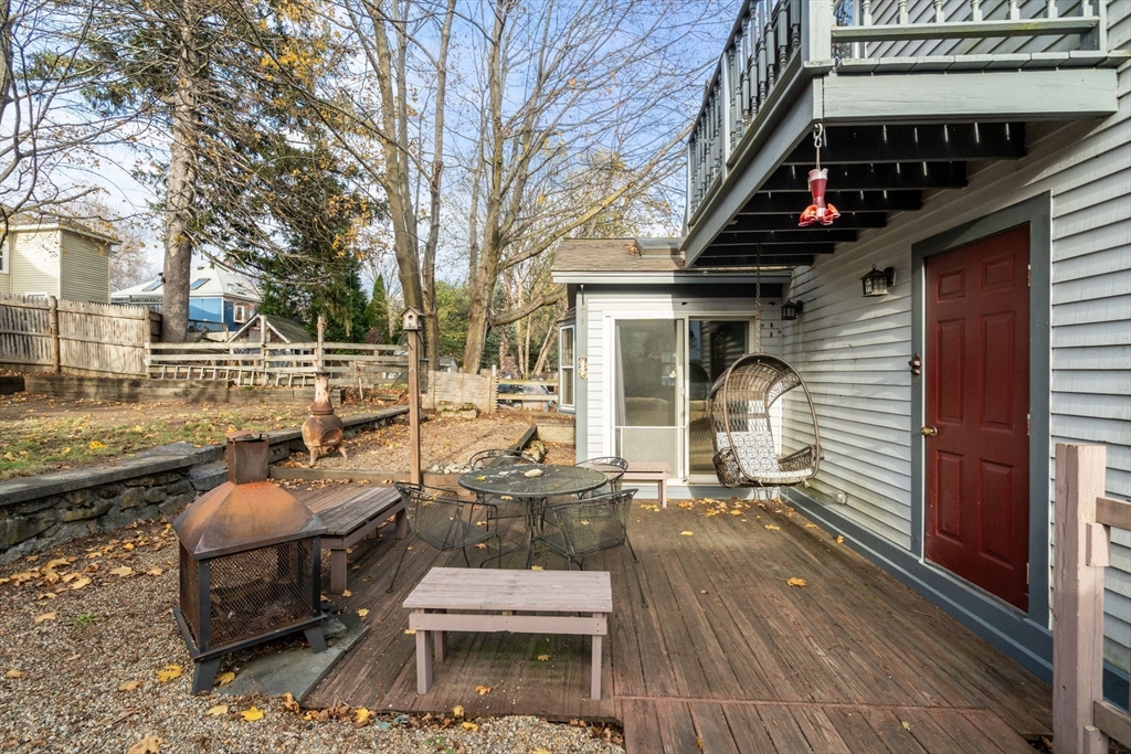 Maynard, Massachusetts, 01754, United States, 3 Bedrooms Bedrooms, ,2 BathroomsBathrooms,Residential,For Sale,1994819