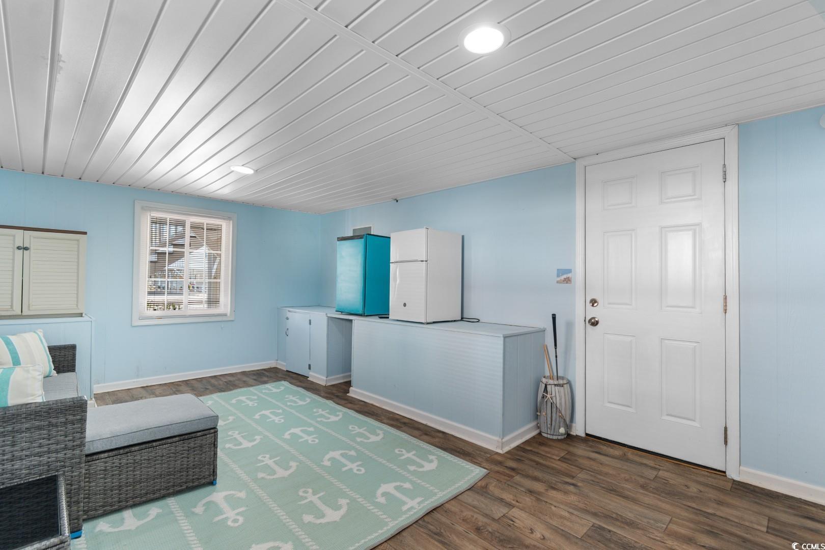 North Myrtle Beach, South Carolina, 29582, United States, 3 Bedrooms Bedrooms, ,3 BathroomsBathrooms,Residential,For Sale,1987110