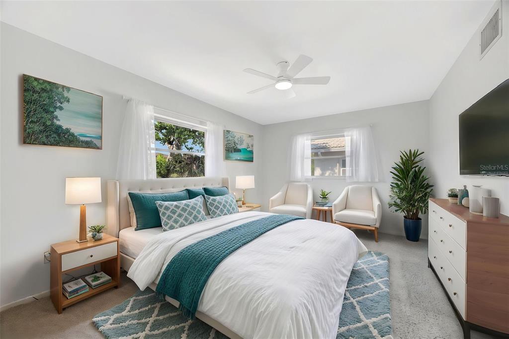Largo, Florida, 33774, United States, 3 Bedrooms Bedrooms, ,2 BathroomsBathrooms,Residential,For Sale,1776970