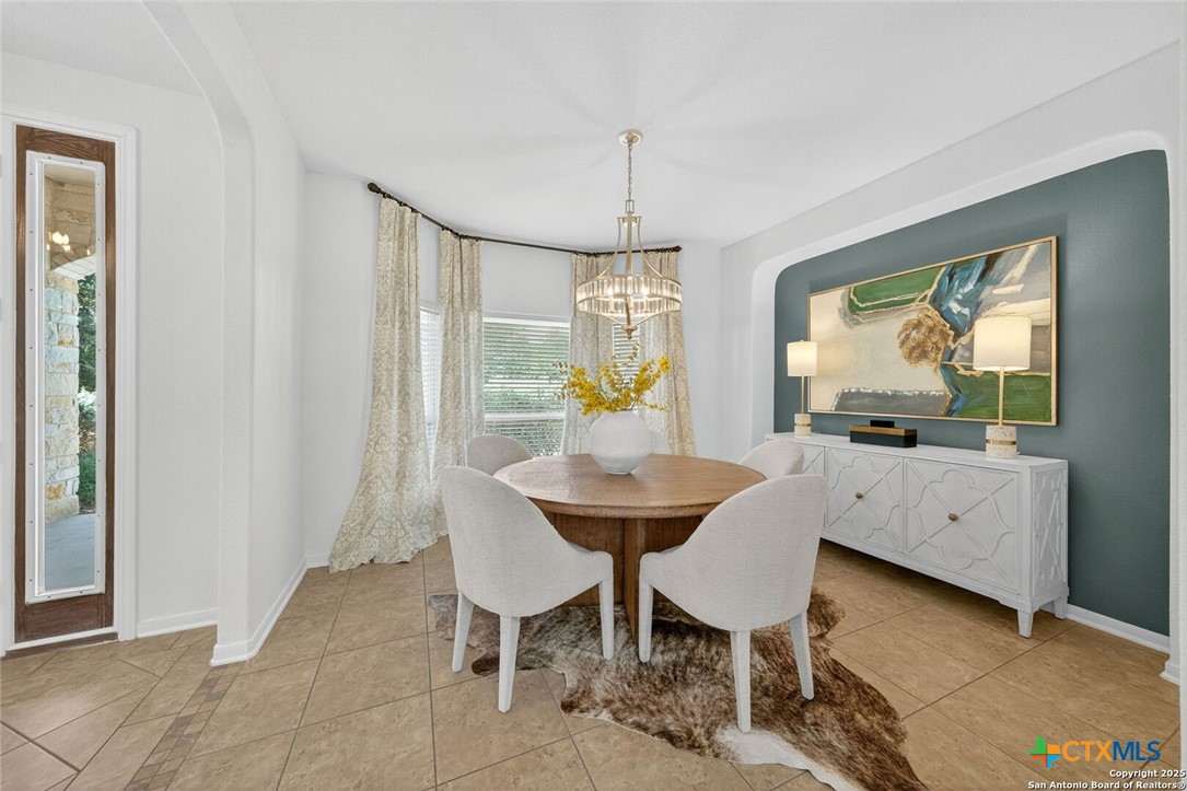 San Antonio, Texas, 78255, United States, 4 Bedrooms Bedrooms, ,3 BathroomsBathrooms,Residential,For Sale,1989721