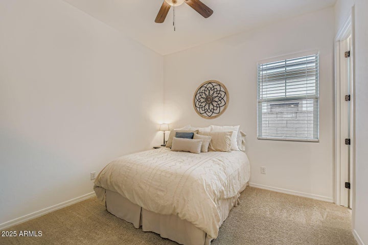 Queen Creek, Arizona, 85142, United States, 4 Bedrooms Bedrooms, ,4 BathroomsBathrooms,Residential,For Sale,1997738