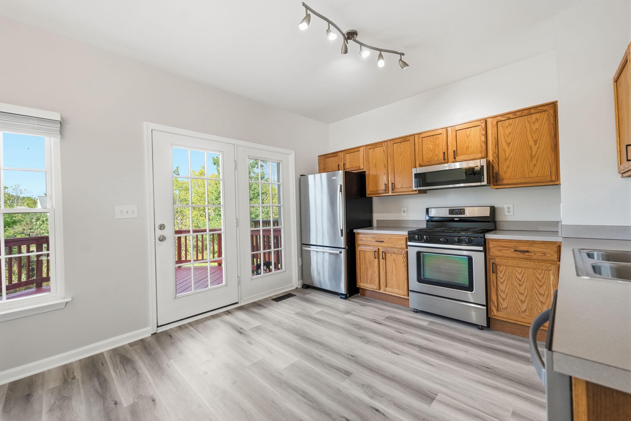  21764 Kings Crossing Terrace, Ashburn, VA, 20147 - 物件實景