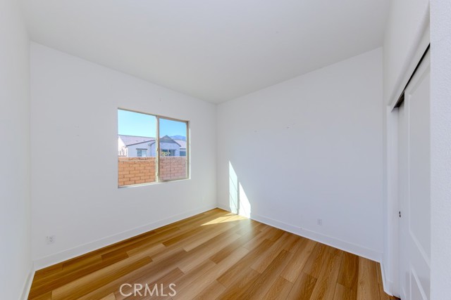 Corona, California, 92883, United States, 3 Bedrooms Bedrooms, ,3 BathroomsBathrooms,Residential,For Sale,1842584