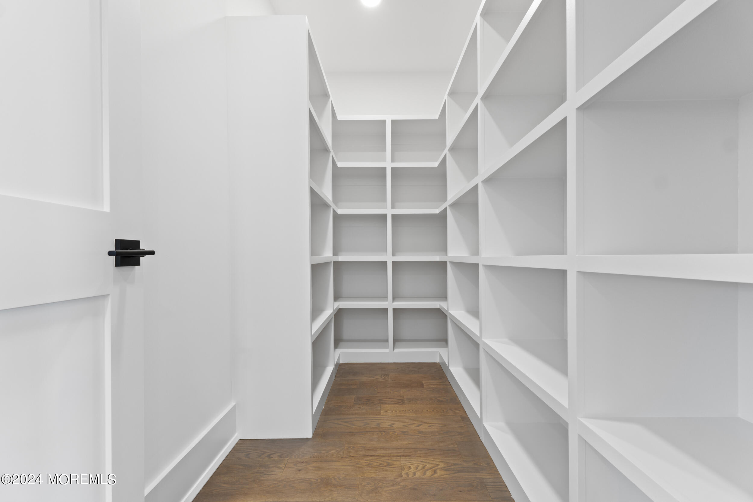 Long Branch, New Jersey, 07740, United States, 5 Bedrooms Bedrooms, ,4 BathroomsBathrooms,Residential,For Sale,1996653