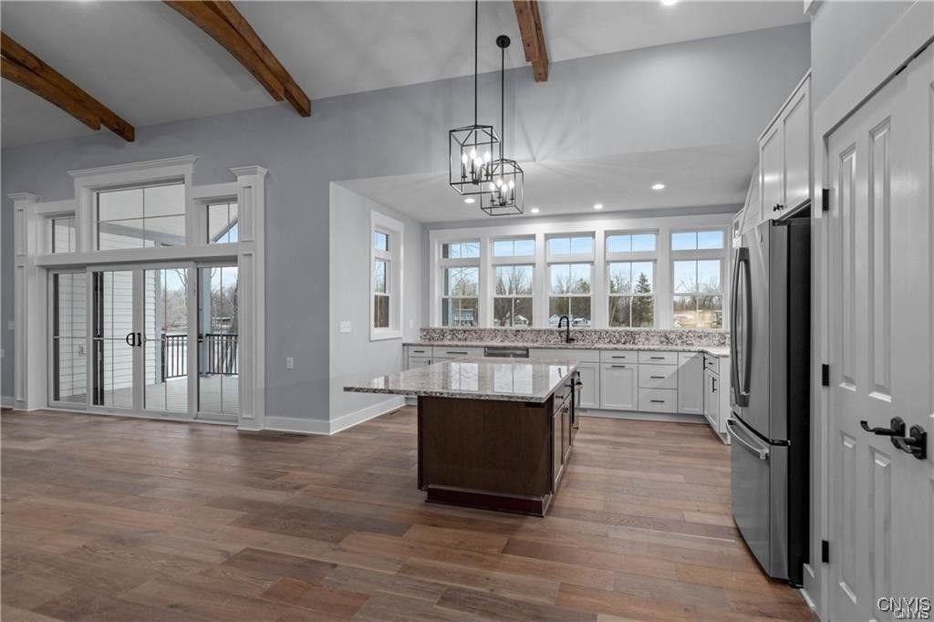 Baldwinsville, New York, 13027, United States, 3 Bedrooms Bedrooms, ,2 BathroomsBathrooms,Residential,For Sale,1786057
