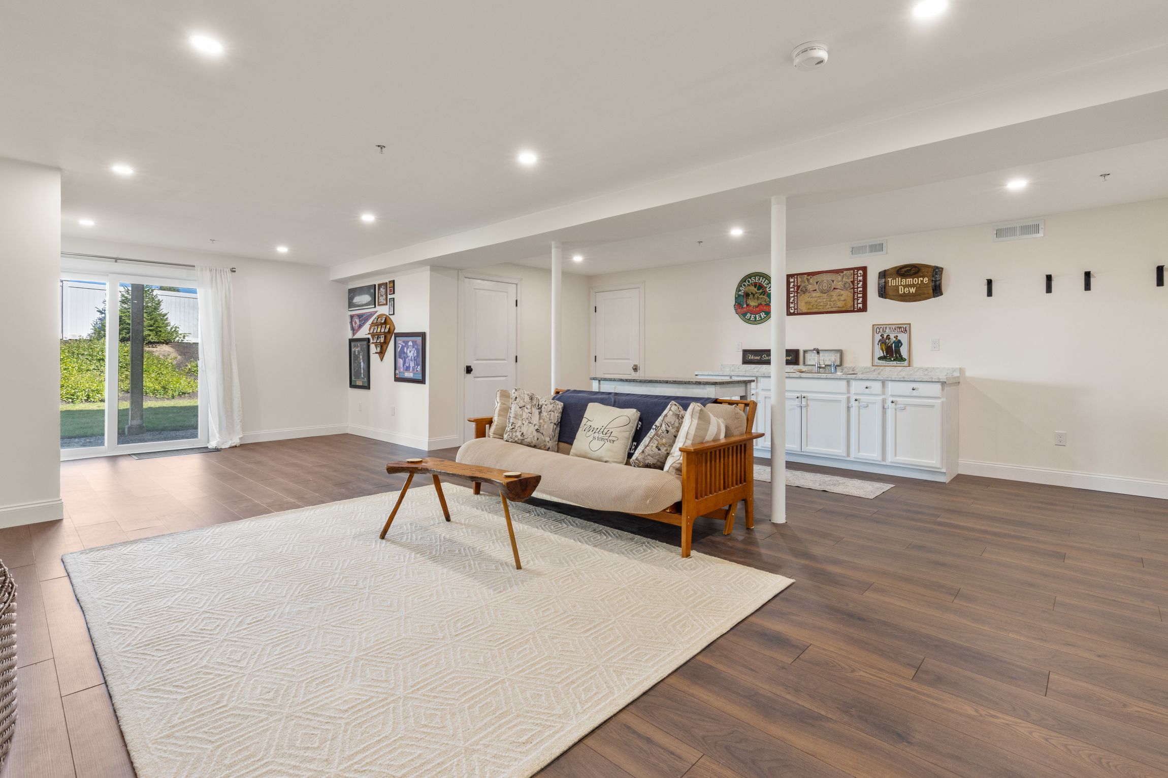  7 E Dexter Avenue, Unit 38, Woburn, MA, 01801 - 物件實景