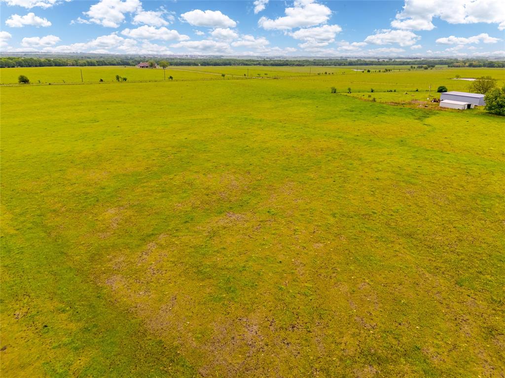 McLendon Chisholm, Texas, 75032, United States, ,Land,For Sale,1903595