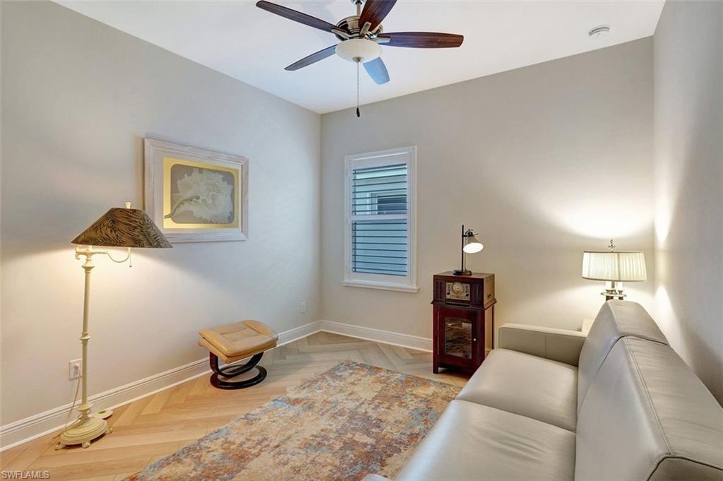 Fort Myers, Florida, 33966, United States, 3 Bedrooms Bedrooms, ,3 BathroomsBathrooms,Residential,For Sale,1694934