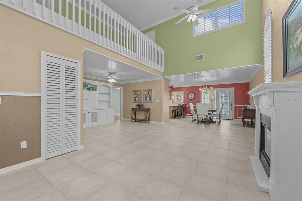 53 Sea Vista Drive, Palm Coast, Florida, 32137, United States, 4 Bedrooms Bedrooms, ,3 BathroomsBathrooms,Residential,For Sale,53 Sea Vista Drive,1642493